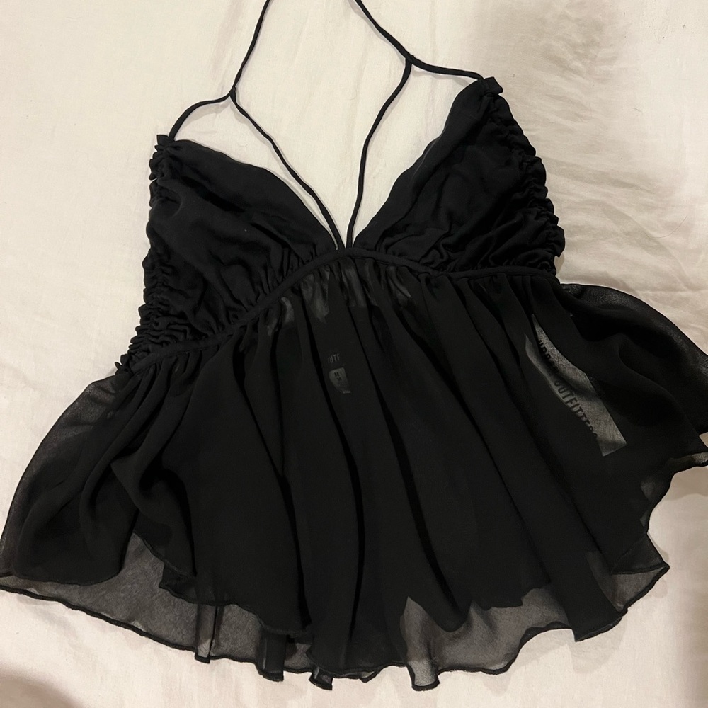 Urban Outfitters Top